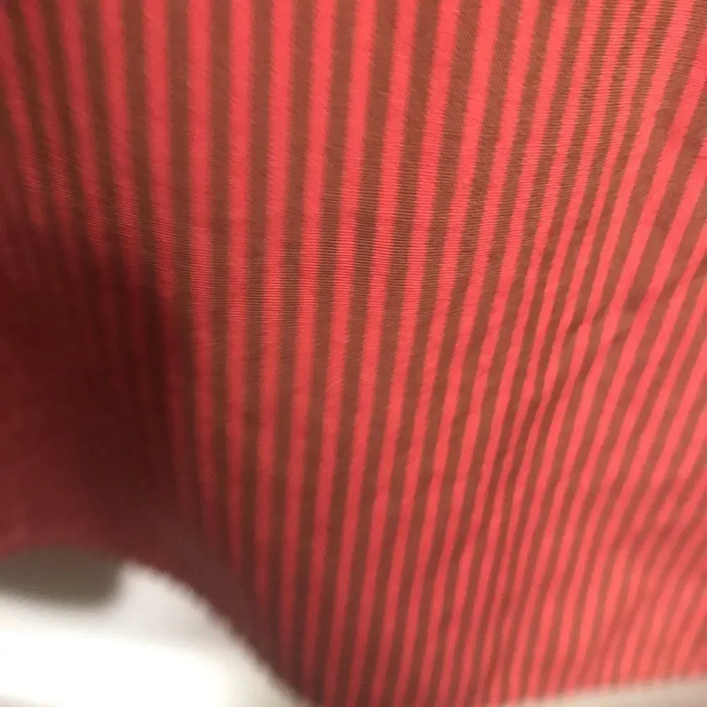 J. Crew crew men